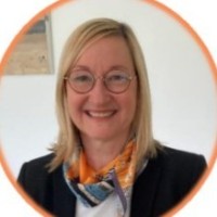 Douaisis Agglo Employee Sandrine Dansette's profile photo