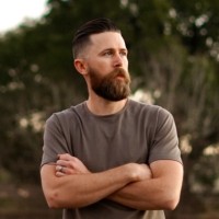 Raybrook Homes Employee Matthew Armstrong's profile photo