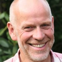 StableCare AS Employee Svend Heier's profile photo