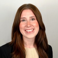 AEBetancourt Employee Sofia Hessler's profile photo