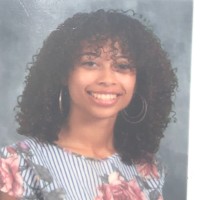 Caitlin Daniel Email & Phone Number