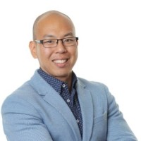 AWE Employee Mike Oppermann's profile photo