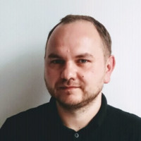 Daniel Małyszka Email