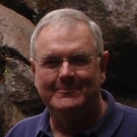 CED Solutions Employee Rich Rodgers's profile photo