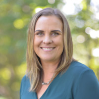 McMillen Employee Greta Miller's profile photo