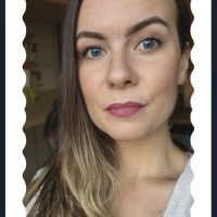 Australian Heritage Services Pty Ltd Employee Eva Freeman's profile photo