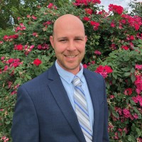 The Whiting-Turner Contracting Company Employee Jeff Howell's profile photo