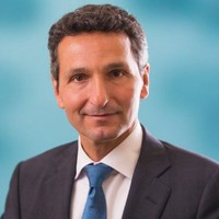 Clifford Corso