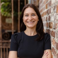 Melissa Bonner Email & Phone Number