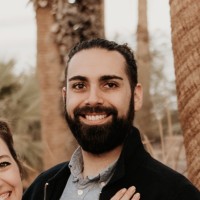 Kris Bealing Email & Phone Number
