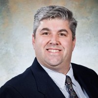 Bill Crowley Email & Phone Number