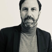MB Diffusion Employee Marco Vella's profile photo