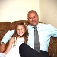 James Fleming Email & Phone Number