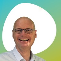 Thierry Vervenne Email & Phone Number