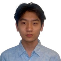 Tom Wang