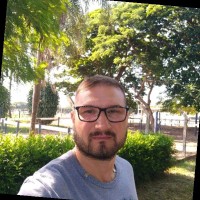 Fernando Deliberal Muniz Email