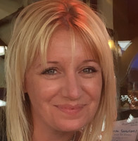 Brook Employee Angela Dunn's profile photo