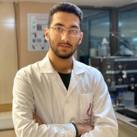Amir Rahmati Email