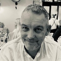 Joachim Kappler Email & Phone Number