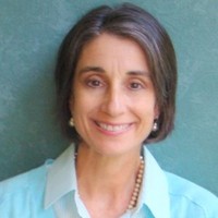 CB&I Employee Karen Devitt's profile photo