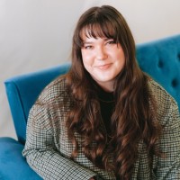 Addison Pratt Email & Phone Number