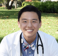 Zhen Chan Email