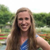 Kari Johnson Email & Phone Number