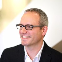 Kevin Meinert