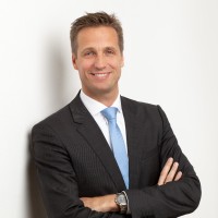 Alexander Neumann Email & Phone Number