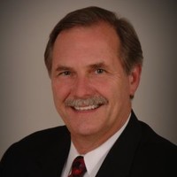 Michael van Dusen Email & Phone Number