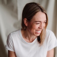 Rebecca Brennan Email