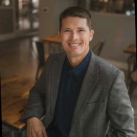 Damon Sehr
