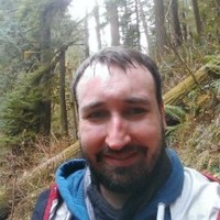 Dustin Hittenmiller's profile photo