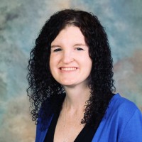 Financial Concepts - Mississippi Employee Amanda Hardy's profile photo