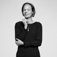 Viktoria Hammarstedt Email