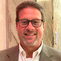 Georgia Department of Transportation Employee Robert Elam's profile photo