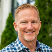 Zylo Employee D.wayne Poole's profile photo