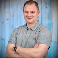 Mark-Christian Schmidt Email & Phone Number