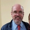 Pocket Nurse® Employee John Monagle's profile photo