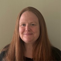 TimeDoc Health Employee Karen Crowe's profile photo