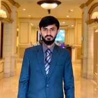 Rizwan Ahmed Email