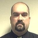 Thomas Eckert Email & Phone Number
