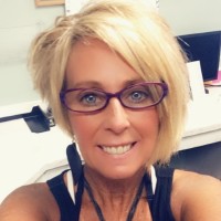 Lisa Wilber Email & Phone Number