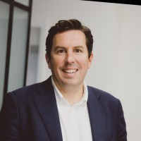 TradeBridge Employee Sebastian Miles's profile photo