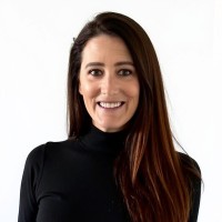 Salesforce Employee Jackie Sullivan's profile photo