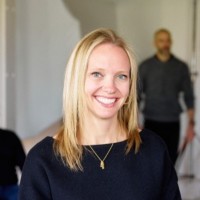 Native Digital Employee Jackie Romero's profile photo