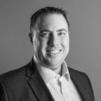 West Star Aviation Inc. Employee Matt Reider's profile photo