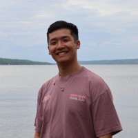 Bryan Lu Email