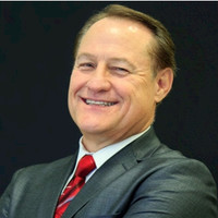 Mark Daniel's profile photo