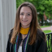 Eliza Koorbusch Email